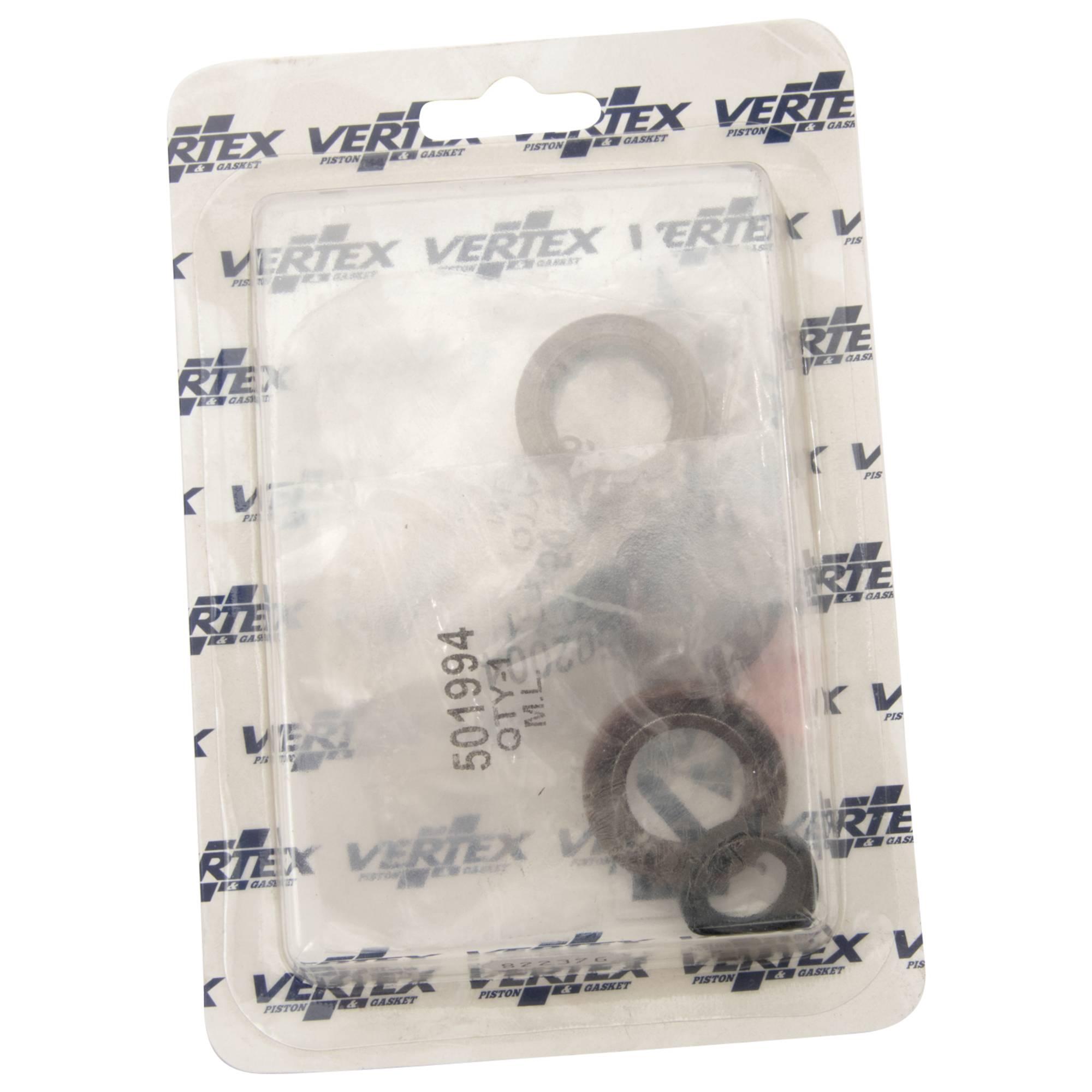 822367 Engine Oil Seal Kit